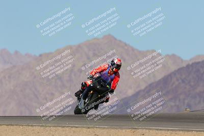 media/Nov-25-2023-TrackXperience (Sat) [[85467fd52f]]/Level 1/Session 4 (Turn 9)/